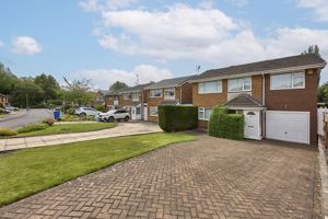 Photo 25- click for photo gallery